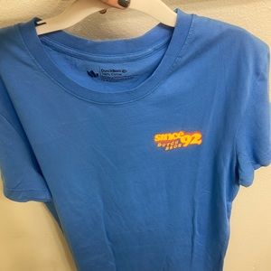 Dutch Bros T-shirt